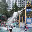 수성근린공원 이미지