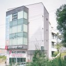 오즈산부인과 이미지