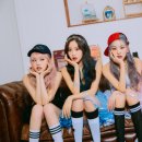 솔라루나 이미지