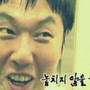 이쌤공부방 - 강진군 서성2길 16 | 이쌤공부방