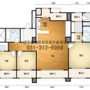 LH은계센트럴타운 이미지