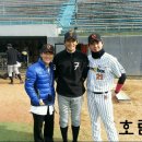 (주)삼원약품