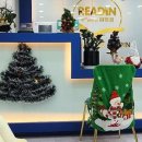 중앙동260 이미지