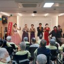 노블레스요양병원 이미지