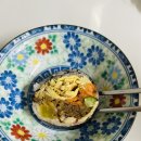 예하리김밥 이미지