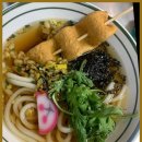 김밥;꽃피다 이미지