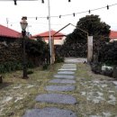 비사이드엠 이미지