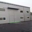 미양면사무소 이미지