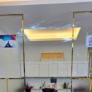 리안헤어구리갈매역점 네이버블로그