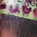 오월희망의원 이미지