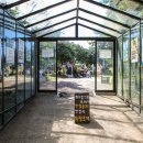 해돌목장 이미지