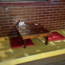 용산-이촌-2135 | 신용산역 맛집 용산봉숭아 후기