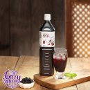 진농바이오 이미지