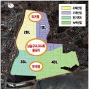 (공장, 남동공단) 인천 남동공단내 공장물건 매매, 임대관련 자료입니다. 이미지