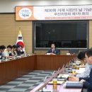 시민운동장 사거리 이미지