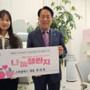 스마일웍스 이미지