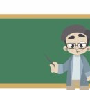 다지음 - 수성구 | 다지음