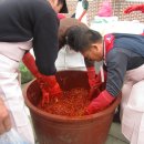 장원축산 이미지