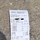 신지약국 이미지