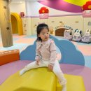 대전어린이회관 | [대전아기랑가볼만한곳] 대전어린이회관 - 대전 아기랑 실내 체험 후기