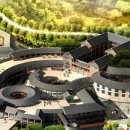 남안농장 이미지