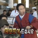 백돈회관라페 | [리뷰] 일산 라페스타 고깃집 백돈회관 후기