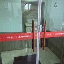 영서로지스틱스(주)
