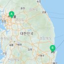 철강로25번길 40 이미지