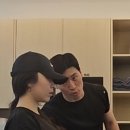 인덕원 pt 발목 재활 비포 애프터 10회차 후기