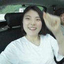 남덕유산황토마을