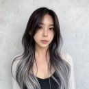 제이브헤어울산