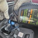 고덕 MOTORS 이미지