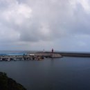 정방폭포 관광안내소 이미지