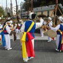 비봉면사무소 이미지