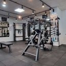 프리원핏 역곡점 이미지