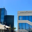 이호테우 비치해변 이미지