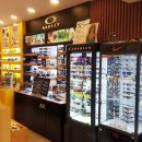 안경마스터(서부점) 이미지