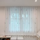 온유하우스 | 수원 커튼 블라인드 꼼꼼하고 정확하게 만족한 후기 온유하우스