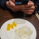 포레스트 오늘숲 안성점 이미지