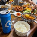 검창주유소 이미지