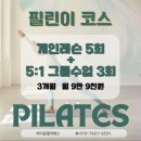 SD드림스퀘어 | 파주 :: 다율동필라테스ㅣ바디윤필라테스ㅣ바레수업 후기
