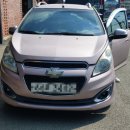 올도색닷컴 이미지