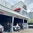 애플카워시 경주용황점 이미지