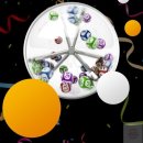 더뽑기뽑기 이미지