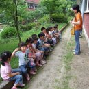 신상계병설유치원 이미지