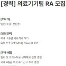 (주)유영제약 이미지