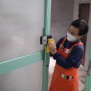 송이경로당 이미지