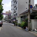 면목동-129 이미지
