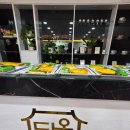 최영희아로마테라피(체험) | 범내골 다올문화센터 에서 찾은 나만의 아름다움 퍼스널 컬러 아로마 테라피 체험 후기