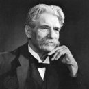 홍대전철역 1,2번출구 이미지